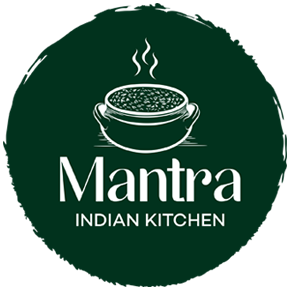 Mantra Indian kitchen